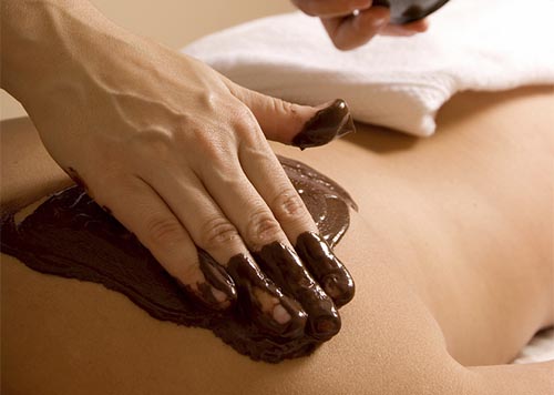 Body Treatments